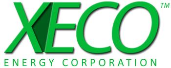 Xeco Energy Corporation